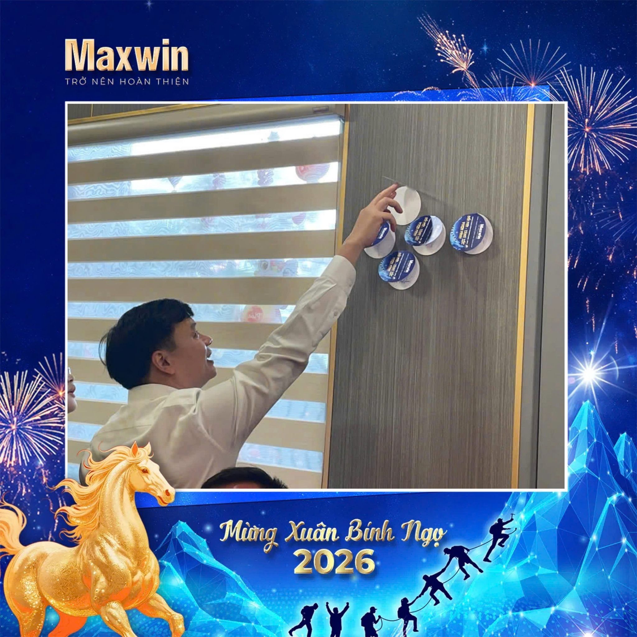 maxwin-vietnam