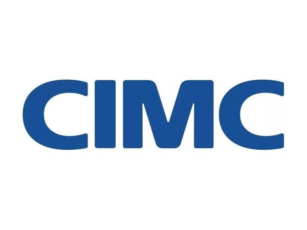 Patec CIMC