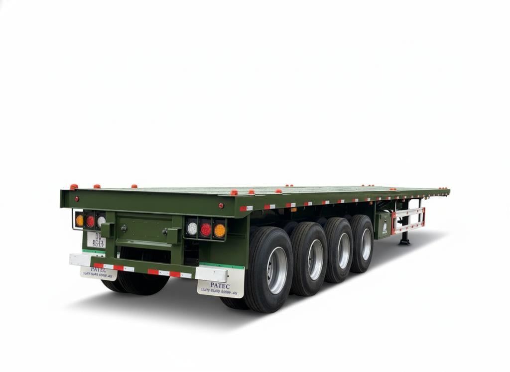 Rơ móc Việt Nhật