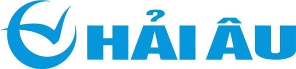 Móc Hải Âu