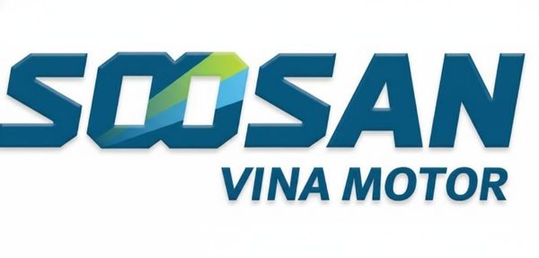 Móc Soosan
