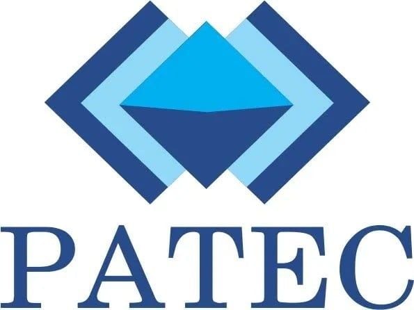 Patec Logo