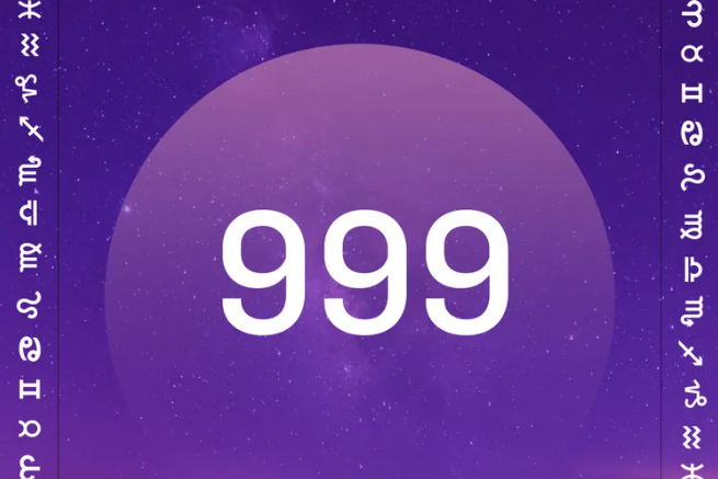 Năm Cá Nhân 2025 – Cách Tính & Ý Nghĩa Chi Tiết Trong Thần Số Học