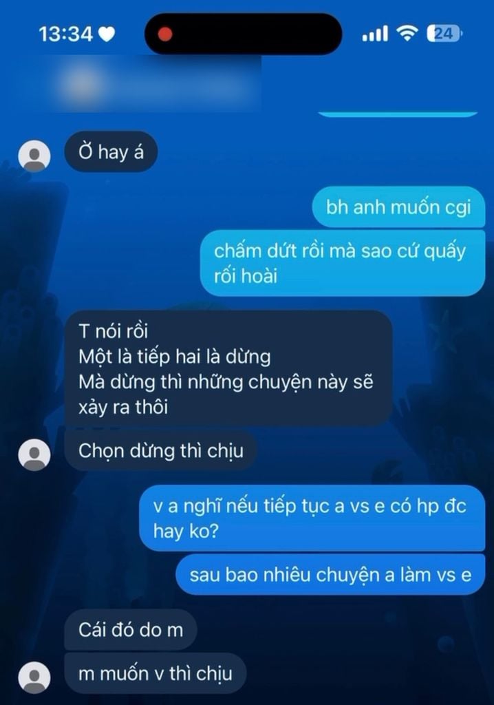 Hotgirl Diệp Phương Linh gợi cảm trên Instagram