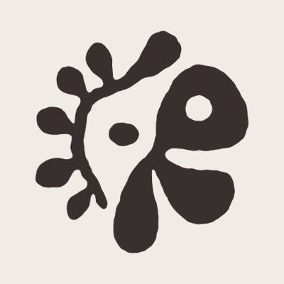 CORTIS – Color Outside the Lines concept chính thức