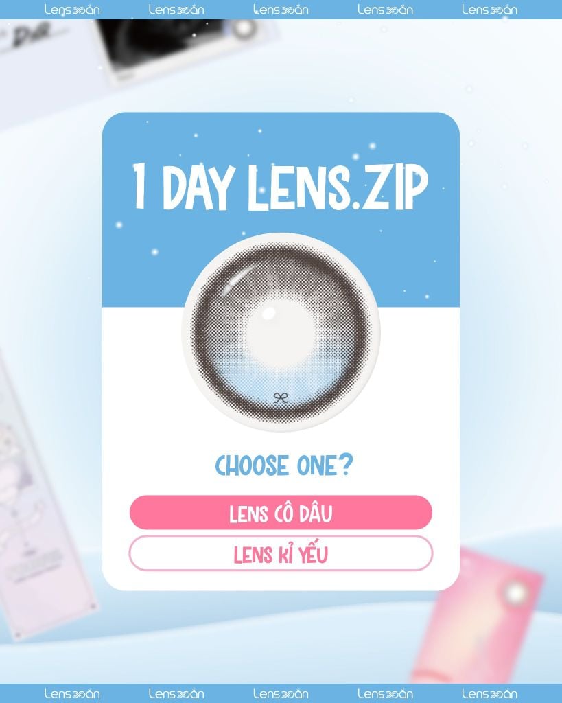 lens 1 ngày chụp ảnh cô dâu kỷ yếu tự nhiên trong veo tại Lens Xoắn