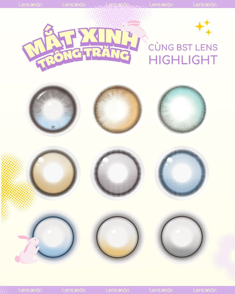 BST lens highlight ánh trăng – hiệu ứng bling bling phản sáng tự nhiên, ảnh chụp lens trong ánh sáng đèn lồng mùa Trung Thu.