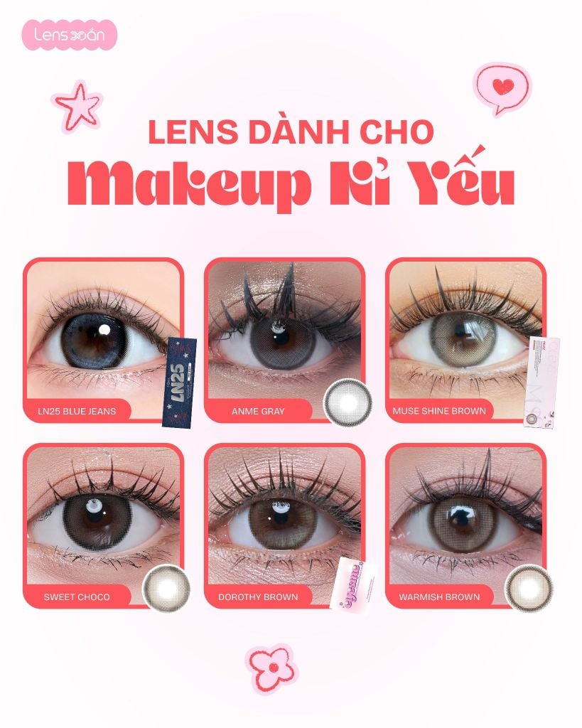 lens-makeup-ky-yeu-dep-chup-anh
