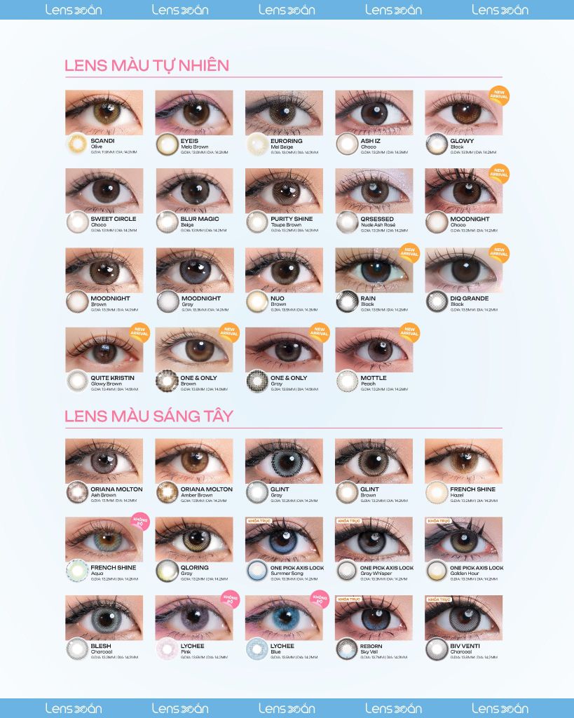 lens 1 ngày chụp ảnh cô dâu kỷ yếu tự nhiên trong veo tại Lens Xoắn