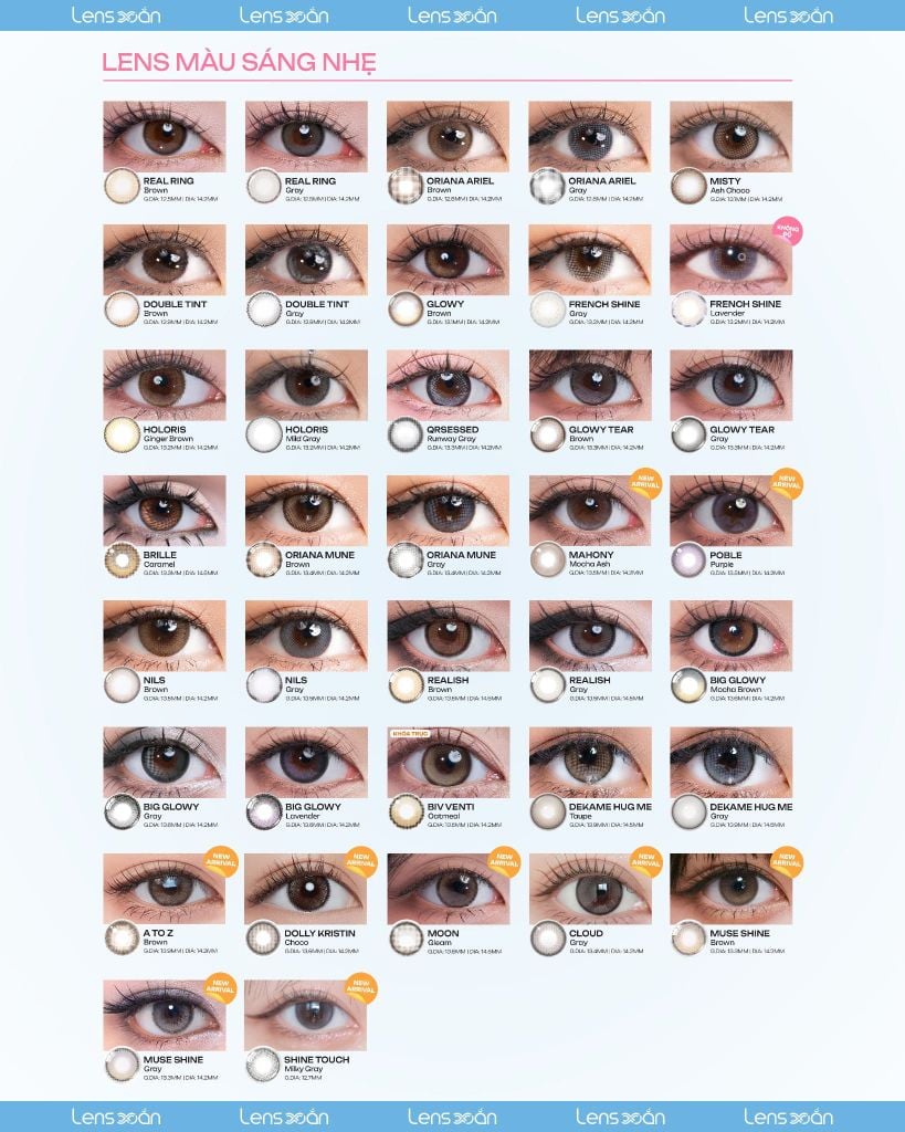 lens 1 ngày chụp ảnh cô dâu kỷ yếu tự nhiên trong veo tại Lens Xoắn