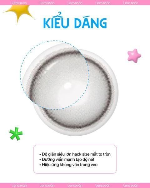 Dekame Gray – Look 3