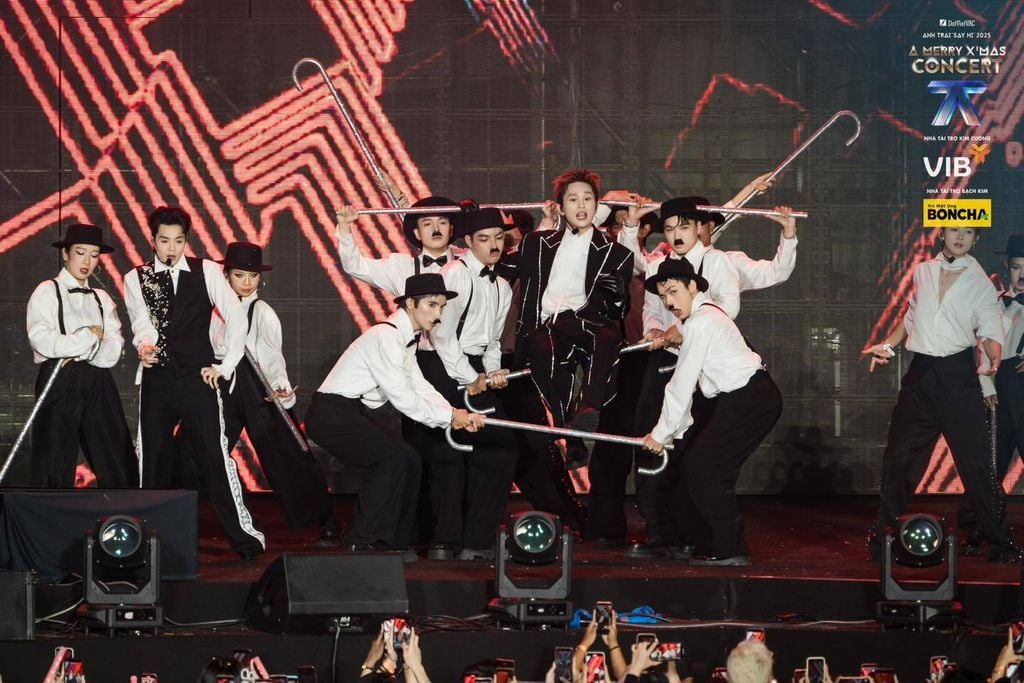 Stranger Things 5 Volume 2 Netflix gây tranh cãi với điểm số thấp và phản ứng tiêu cực từ khán giả