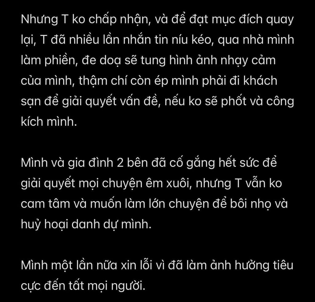 Hotgirl Diệp Phương Linh gợi cảm trên Instagram