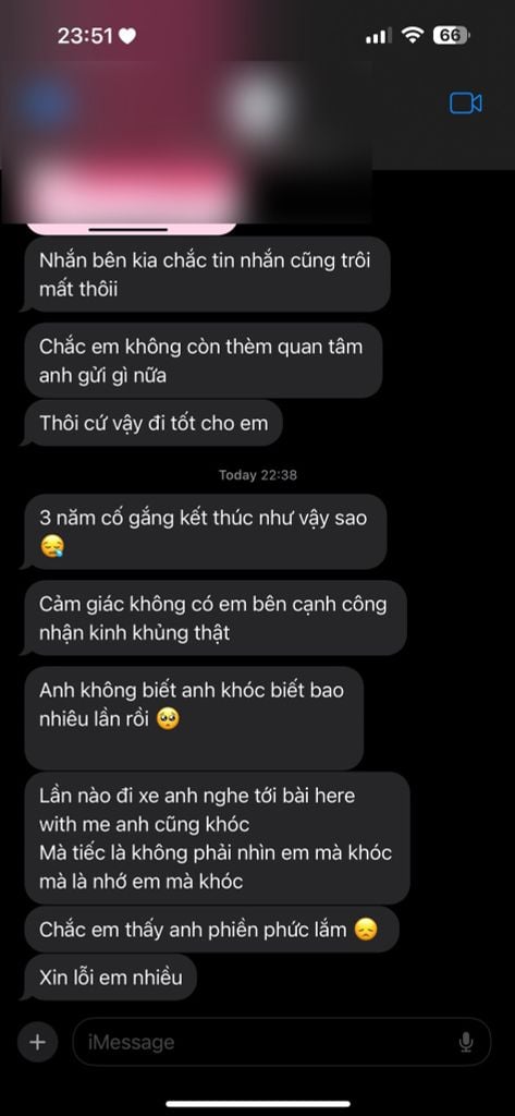 Hotgirl Diệp Phương Linh gợi cảm trên Instagram