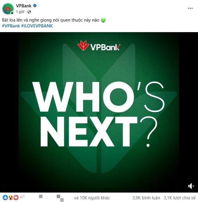 Faker Quỷ Vương Bất Tử tại Việt Nam, fanmeeting LMHT 2025, sự kiện Esports lớn