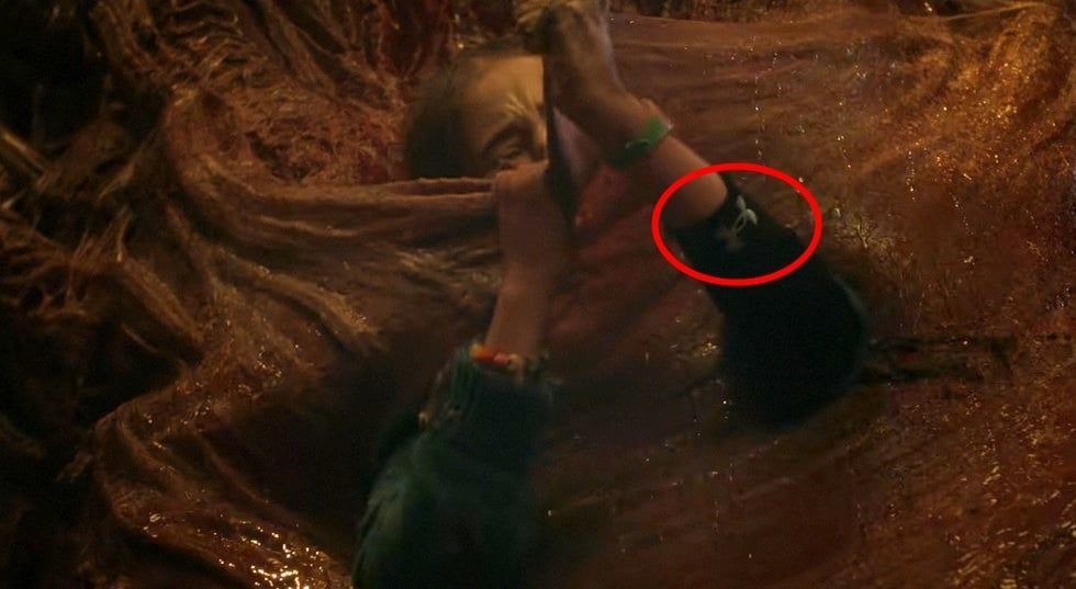 Stranger Things 5 Volume 2 Netflix gây tranh cãi với điểm số thấp và phản ứng tiêu cực từ khán giả