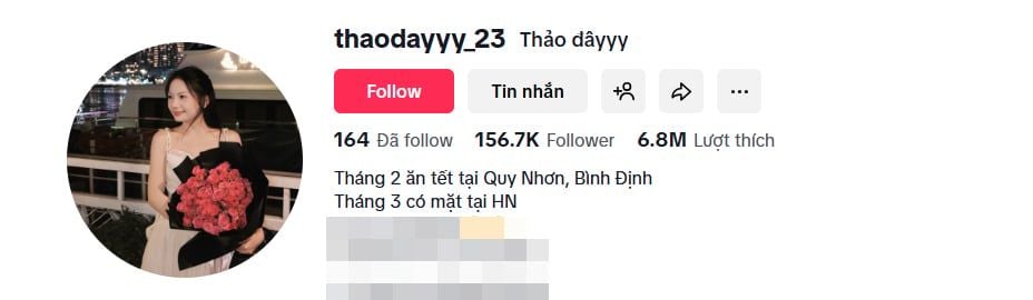 ViruSs và Thảo Đây xuất hiện thân mật tại Quy Nhơn