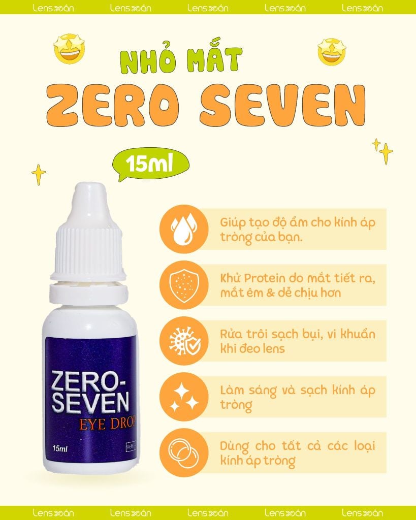 top 5 nhỏ mắt dành cho lens an toàn 2025 – zero seven anyday olola ofresh nixcare