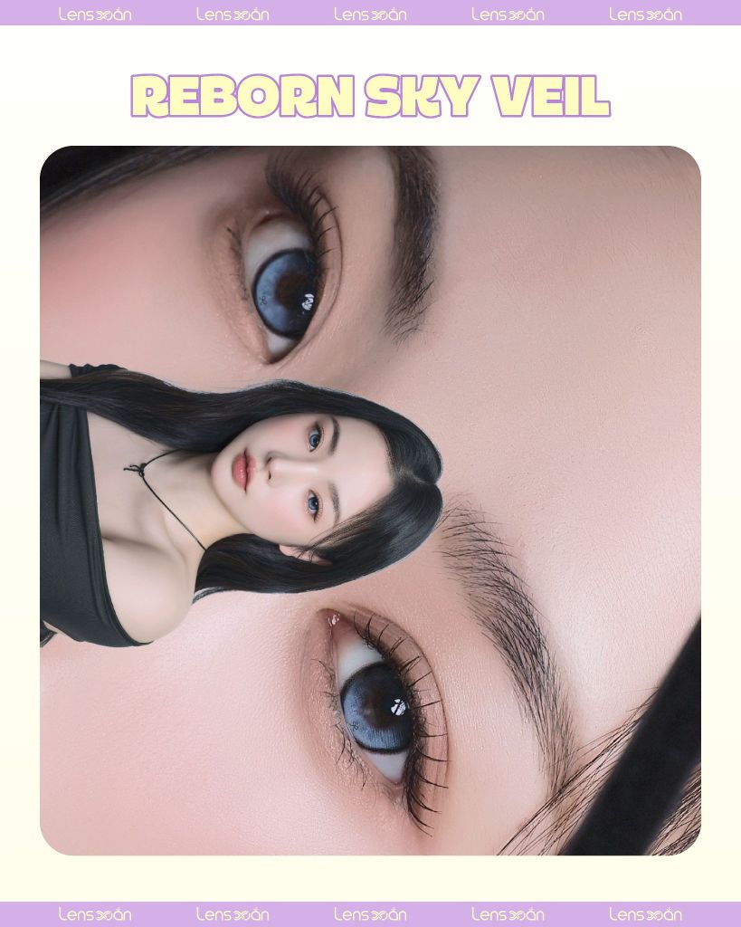 BST lens highlight ánh trăng – hiệu ứng bling bling phản sáng tự nhiên, ảnh chụp lens trong ánh sáng đèn lồng mùa Trung Thu.