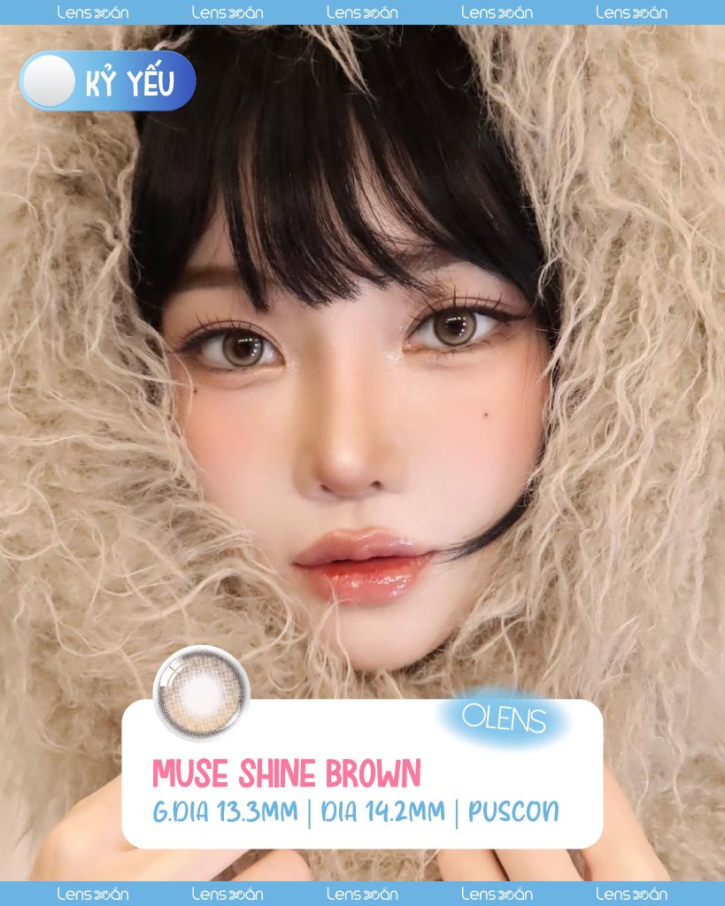 lens 1 ngày chụp ảnh cô dâu kỷ yếu tự nhiên trong veo tại Lens Xoắn