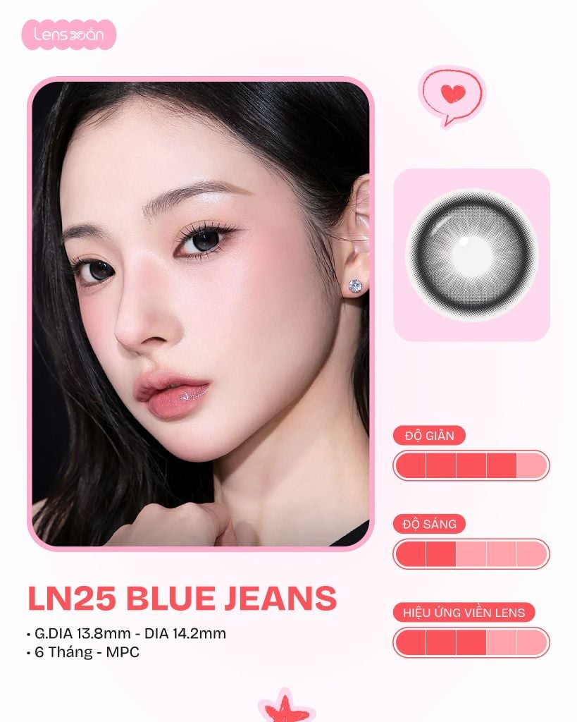 lens-makeup-ky-yeu-dep-chup-anh