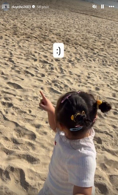 Duy Nhỏ xuất hiện cùng cô gái lạ tại sân pickleball gây chú ý cộng đồng mạng