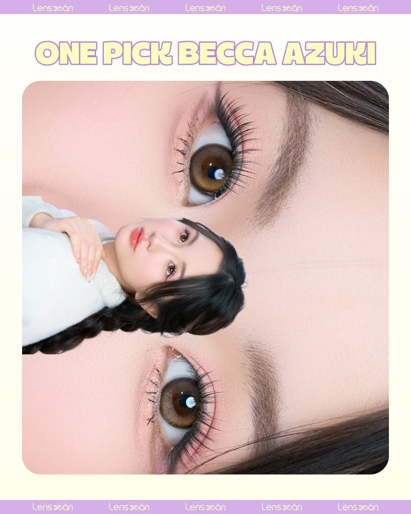 BST lens highlight ánh trăng – hiệu ứng bling bling phản sáng tự nhiên, ảnh chụp lens trong ánh sáng đèn lồng mùa Trung Thu.