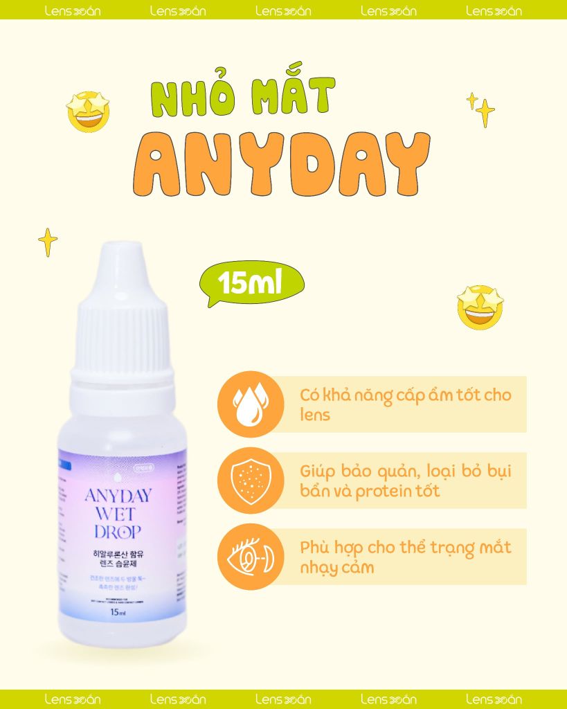 top 5 nhỏ mắt dành cho lens an toàn 2025 – zero seven anyday olola ofresh nixcare