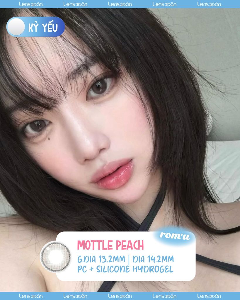 lens 1 ngày chụp ảnh cô dâu kỷ yếu tự nhiên trong veo tại Lens Xoắn