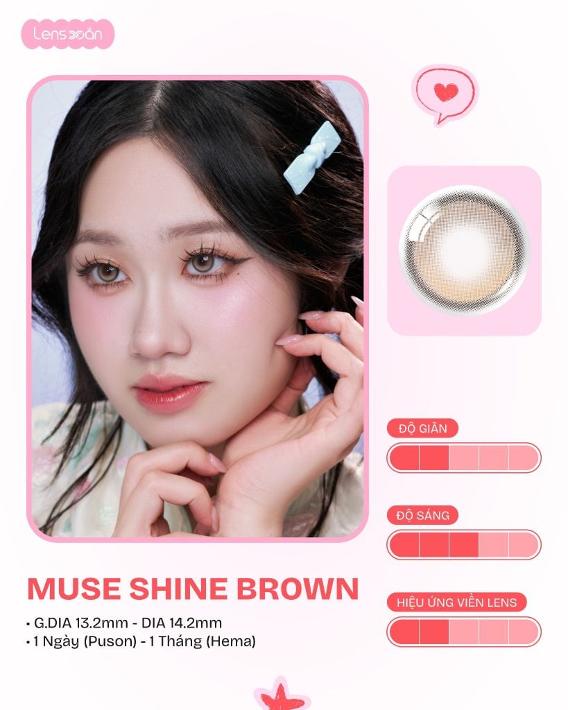 lens-makeup-ky-yeu-dep-chup-anh