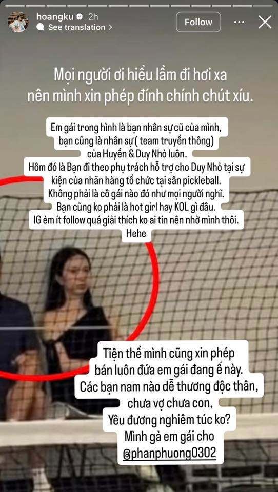 Khánh Huyền 2K4 xác nhận ly hôn thiếu gia Duy Nhỏ sau gần 3 năm chung sống