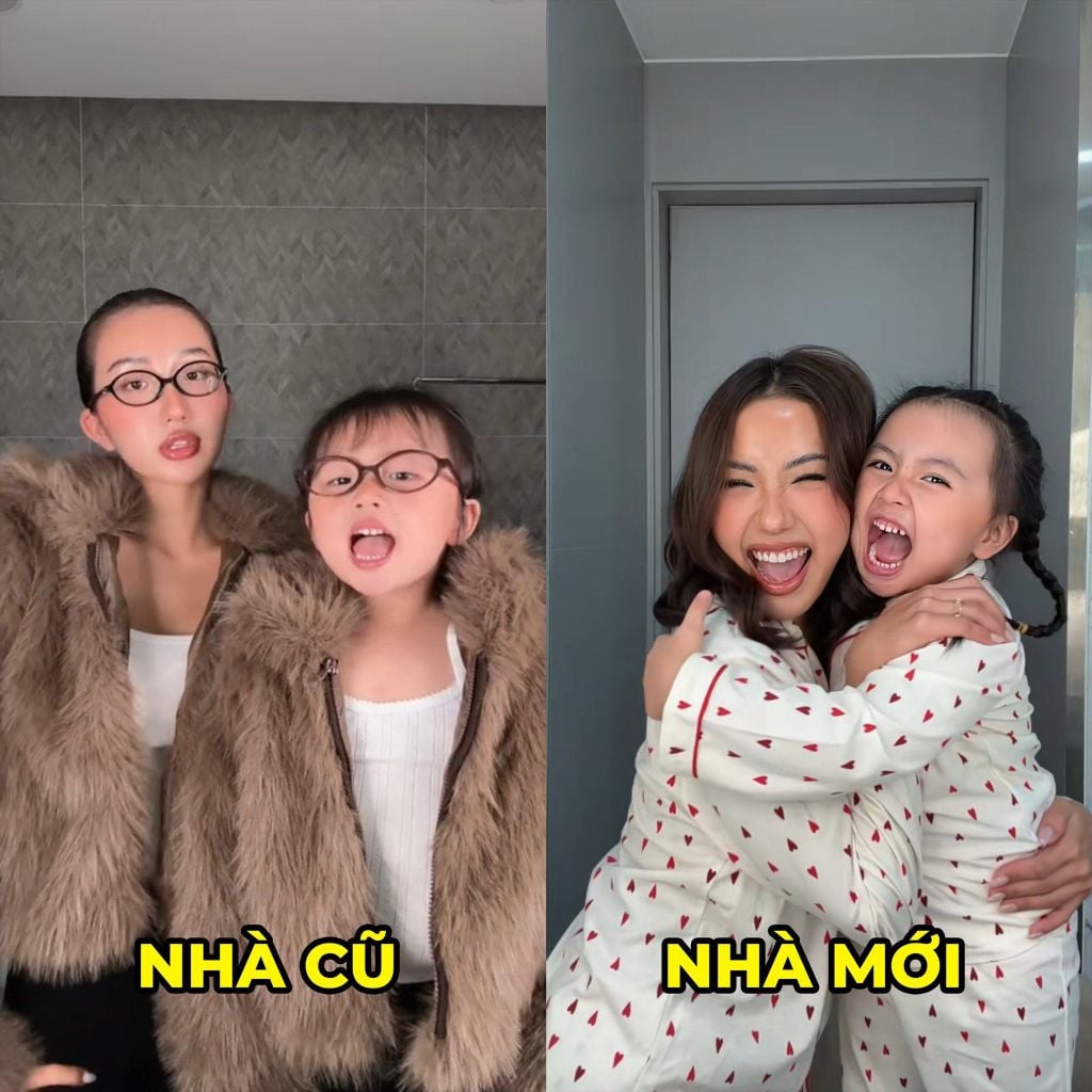 Khánh Huyền 2k4 và thiếu gia Đồng Tháp giữa nghi vấn rạn nứt hôn nhân