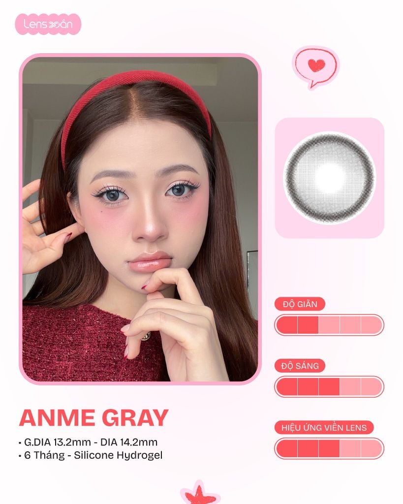 lens-makeup-ky-yeu-dep-chup-anh