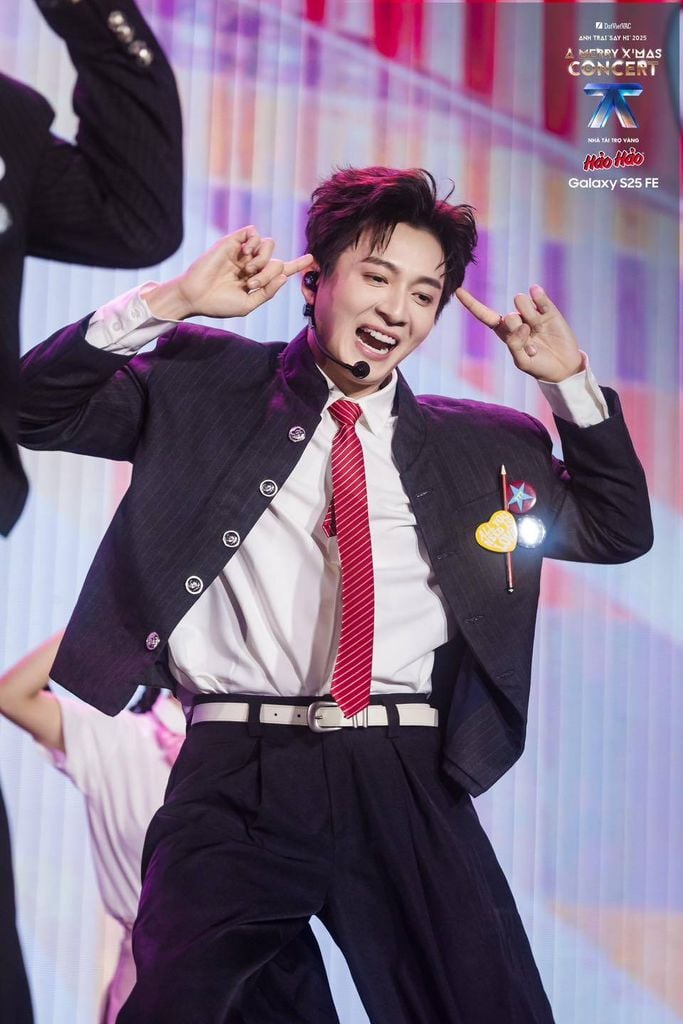 Stranger Things 5 Volume 2 Netflix gây tranh cãi với điểm số thấp và phản ứng tiêu cực từ khán giả