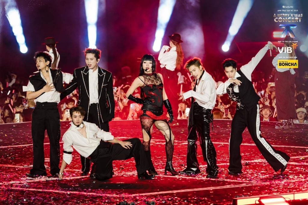 Stranger Things 5 Volume 2 Netflix gây tranh cãi với điểm số thấp và phản ứng tiêu cực từ khán giả