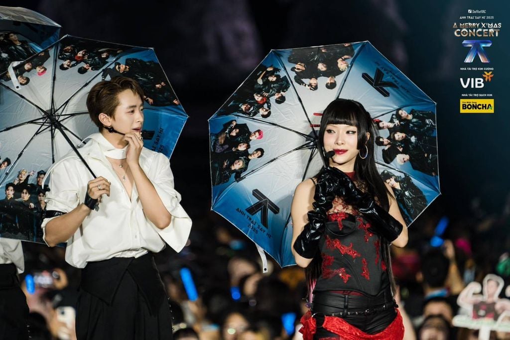 Stranger Things 5 Volume 2 Netflix gây tranh cãi với điểm số thấp và phản ứng tiêu cực từ khán giả