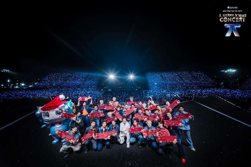 Stranger Things 5 Volume 2 Netflix gây tranh cãi với điểm số thấp và phản ứng tiêu cực từ khán giả