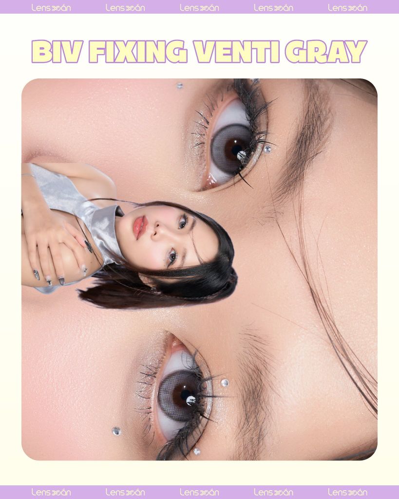 BST lens highlight ánh trăng – hiệu ứng bling bling phản sáng tự nhiên, ảnh chụp lens trong ánh sáng đèn lồng mùa Trung Thu.