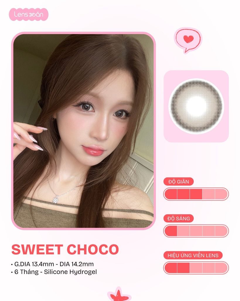 lens-makeup-ky-yeu-dep-chup-anh