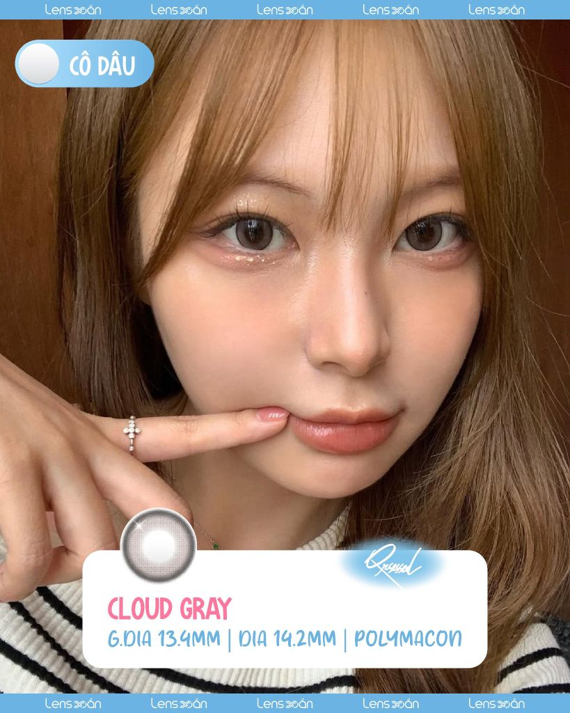 lens 1 ngày chụp ảnh cô dâu kỷ yếu tự nhiên trong veo tại Lens Xoắn