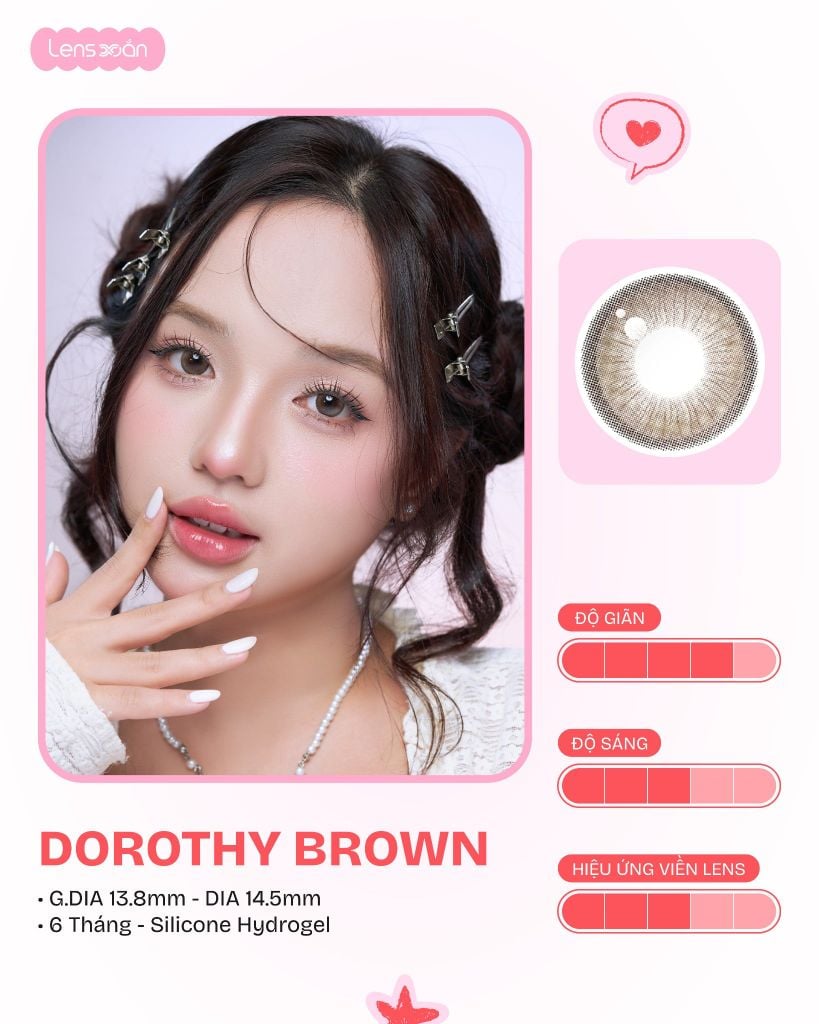 lens-makeup-ky-yeu-dep-chup-anh