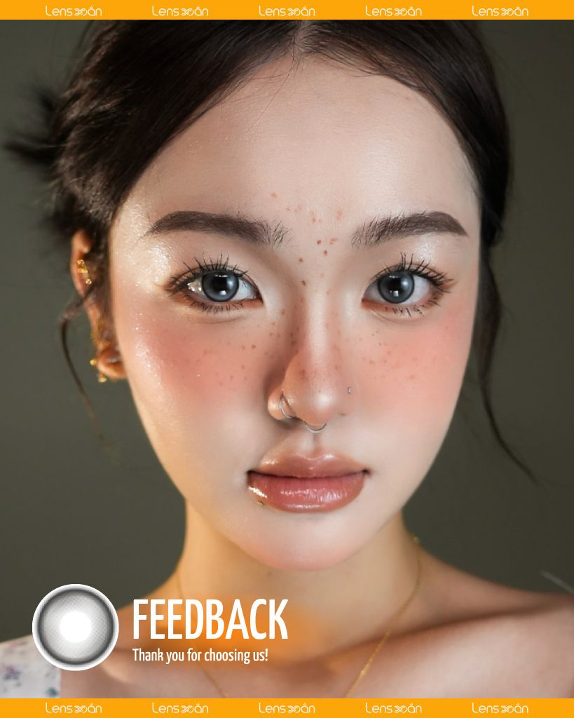 So sánh lens xám Meow Coon Gray và Meow Scottish Gray