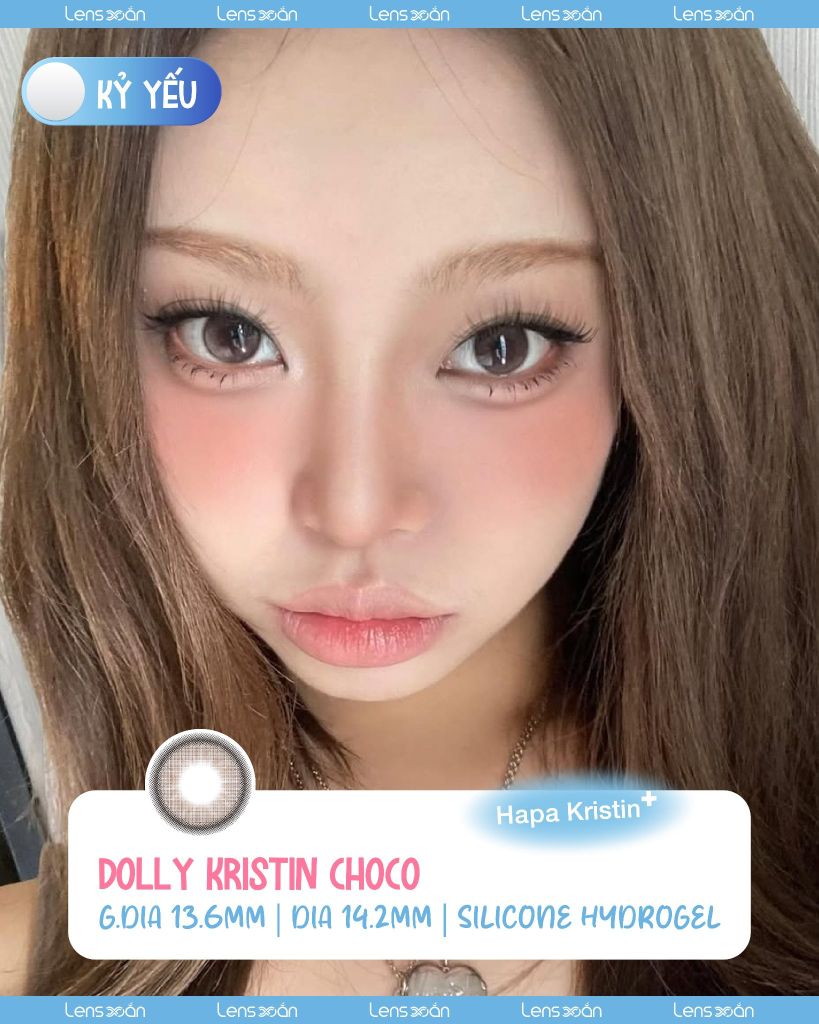 lens 1 ngày chụp ảnh cô dâu kỷ yếu tự nhiên trong veo tại Lens Xoắn