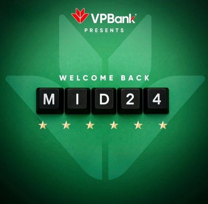 Faker Quỷ Vương Bất Tử tại Việt Nam, fanmeeting LMHT 2025, sự kiện Esports lớn