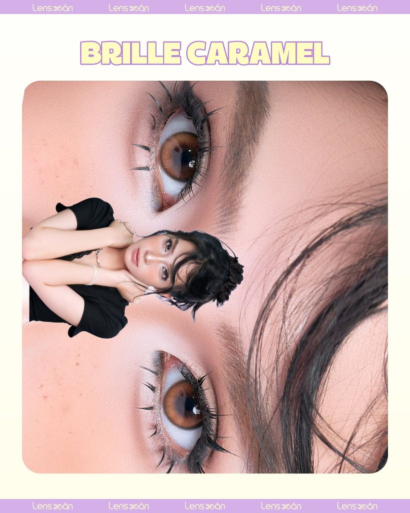 BST lens highlight ánh trăng – hiệu ứng bling bling phản sáng tự nhiên, ảnh chụp lens trong ánh sáng đèn lồng mùa Trung Thu.