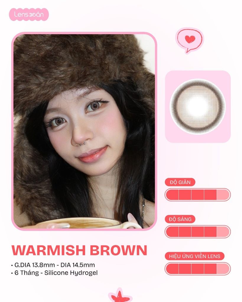 lens-makeup-ky-yeu-dep-chup-anh