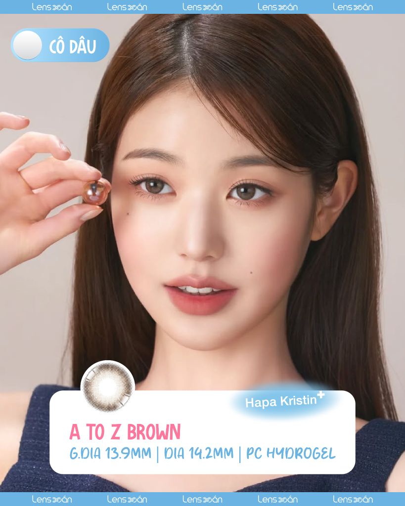 lens 1 ngày chụp ảnh cô dâu kỷ yếu tự nhiên trong veo tại Lens Xoắn