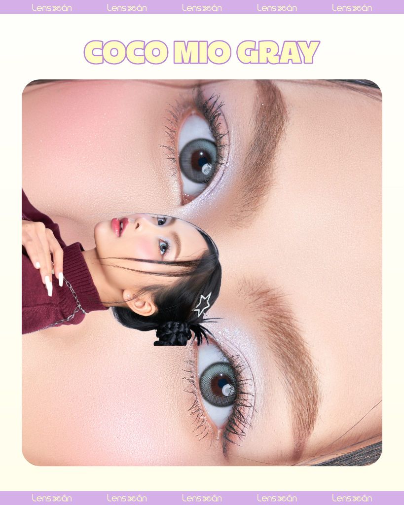 BST lens highlight ánh trăng – hiệu ứng bling bling phản sáng tự nhiên, ảnh chụp lens trong ánh sáng đèn lồng mùa Trung Thu.