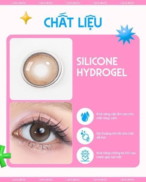 Dekame Taupe – Look 2