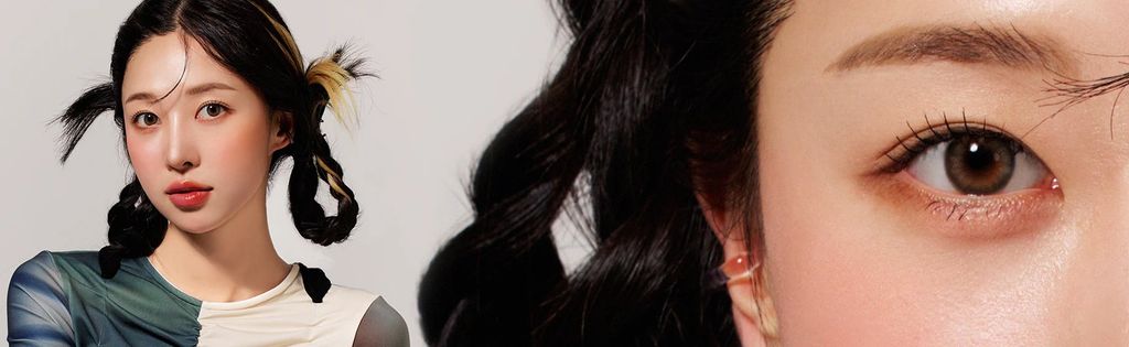 Triết lý Hapa Kristin